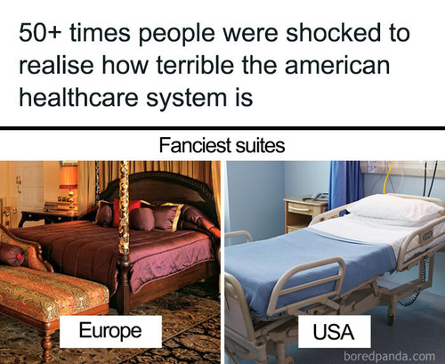 united states healthcare system.jpg