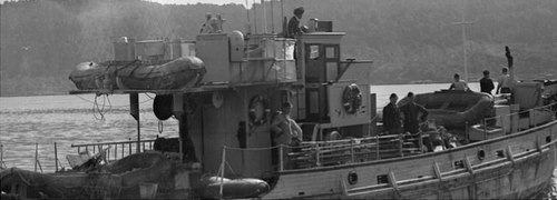 Schermopname (5695).png