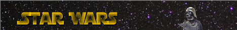 starwarsbanner.png