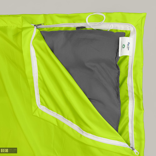 Parrot Green (1).jpg