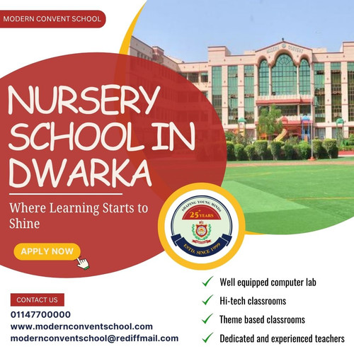 Nursery School in Dwarka.jpg