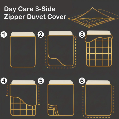 Zipper duvet cover copy.jpg