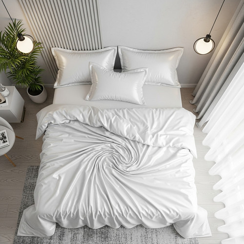 Whisk 024ebfd4f0de5aaabe048728765c7eb0dr.jpg