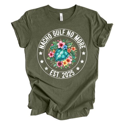 tscturtnachog3001 wht HEATHER MILITARY GREEN.jpg