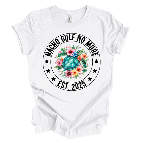 tscturtnachog3001 blk WHITE.jpg