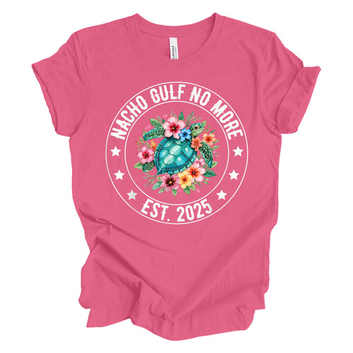 tscturtnachog3001 wht CHARITY PINK.jpg