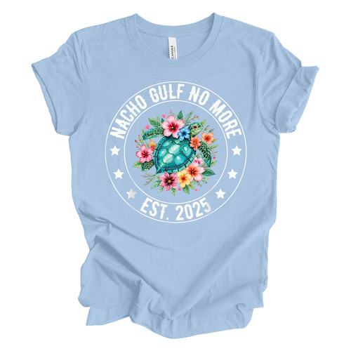 tscturtnachog3001 wht BABY BLUE.jpg