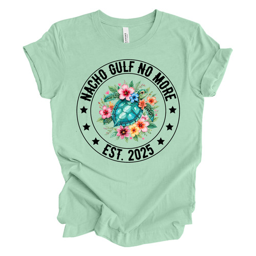 tscturtnachog3001 wht MINT.jpg