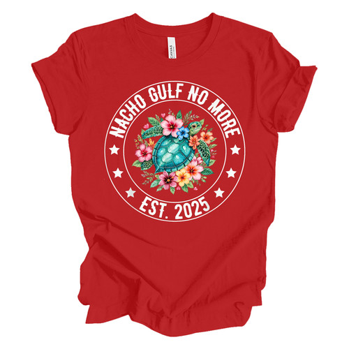 tscturtnachog3001 wht RED.jpg