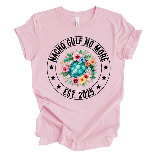 tscturtnachog3001 wht LIGHT PINK.jpg