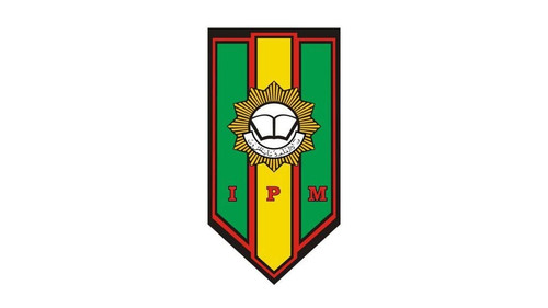 logo ipm wiki ratio 16x9.jpg
