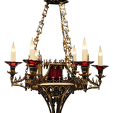 7de881ae 2880 44f5 b2b7 ff4f7ea85ad2 (1).png