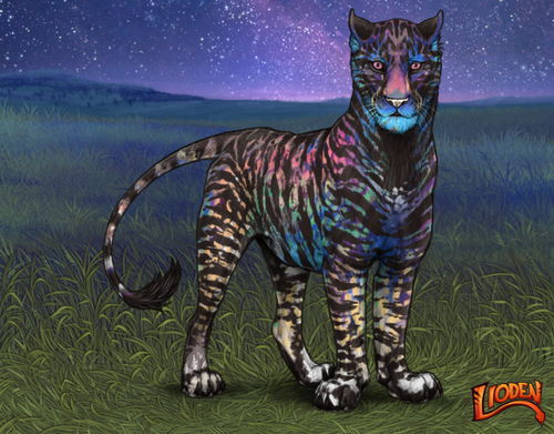 lioden wardrobe (36).png