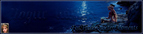 Surface Banner.jpg