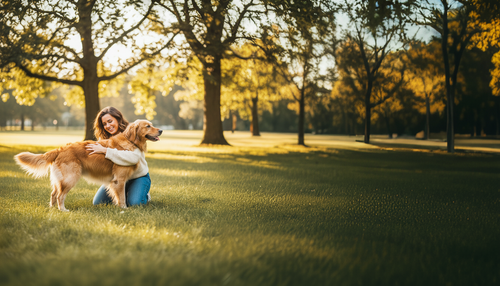 picwish 88462121 image1 1 (3).png