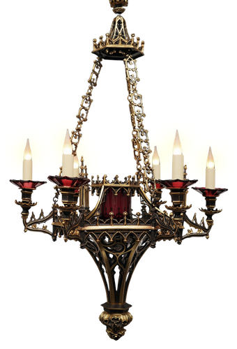 7de881ae 2880 44f5 b2b7 ff4f7ea85ad2 (3).png