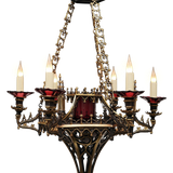 7de881ae 2880 44f5 b2b7 ff4f7ea85ad2 (2).png