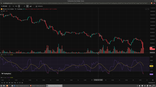 Screenshot 2025 11 20 18 46 10