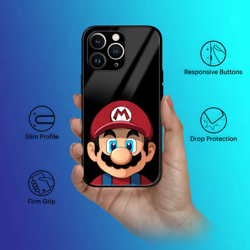 MARIO.jpg