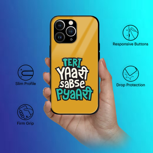 TERI YAARI SABSE PYAARI.jpg