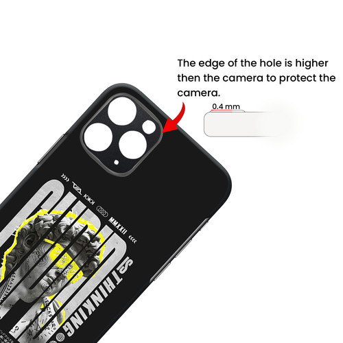 CUPID IS THINKING MAIN.jpg