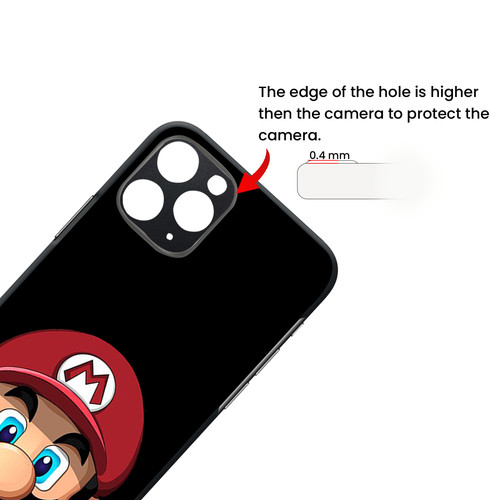 MARIO.jpg