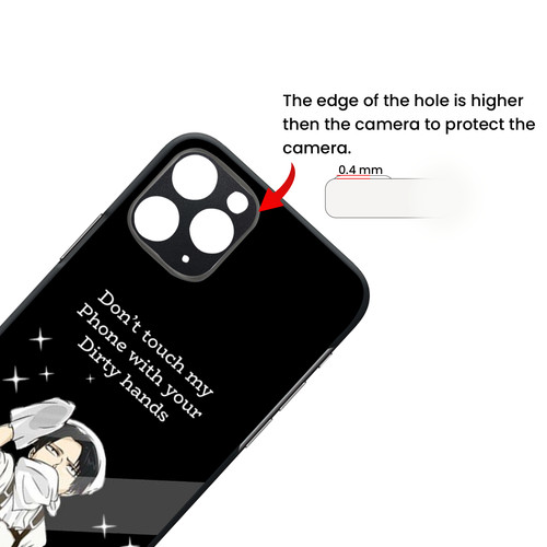 DON'T TOUCH MY PHONE.jpg