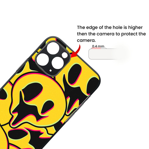 MELTING EMOJI MAIN.jpg