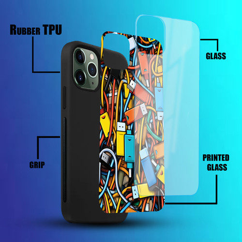 CABLES ART.jpg