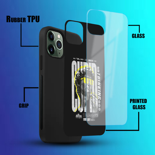 CUPID IS THINKING MAIN.jpg