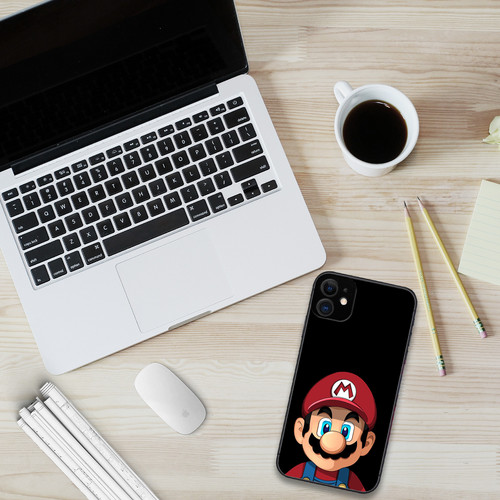 MARIO.jpg