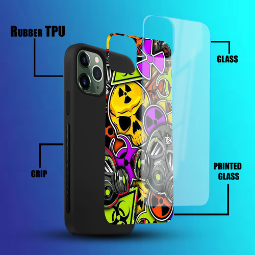 RADITON GRAFFITI.jpg