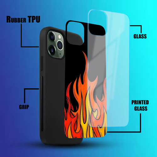 FLAMES.jpg