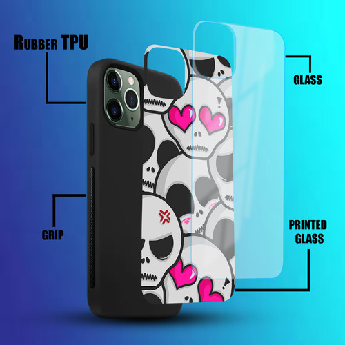 SKULL LOVER.jpg