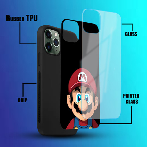 MARIO.jpg