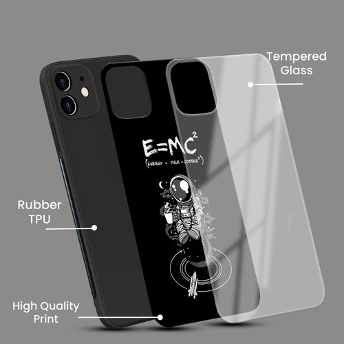 E=MC2.jpg