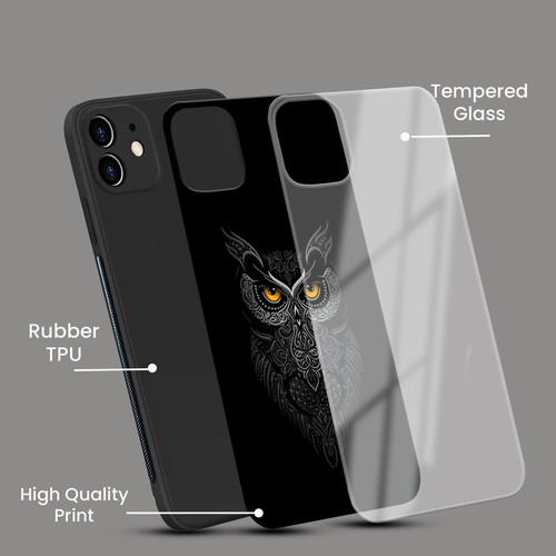 BLACK OWL.jpg