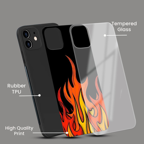 FLAMES.jpg
