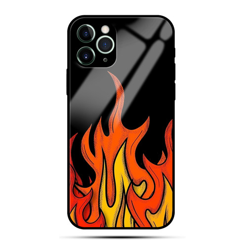 FLAMES.jpg