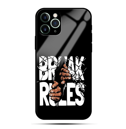BREAK RULES.jpg