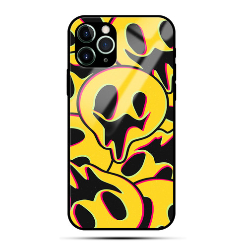 MELTING EMOJI MAIN.jpg