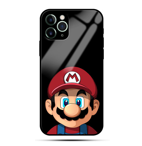 MARIO.jpg