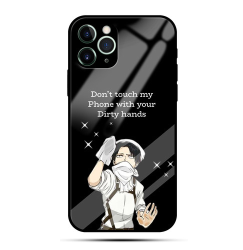 DON'T TOUCH MY PHONE.jpg