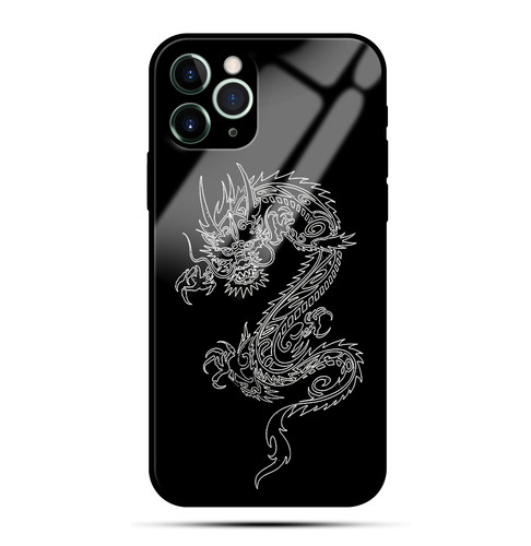 DRAGON.jpg