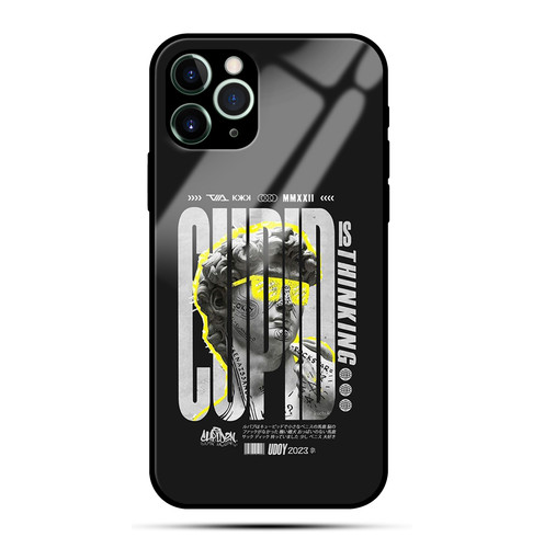 CUPID IS THINKING MAIN.jpg