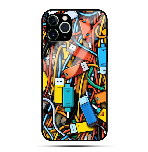 CABLES ART.jpg