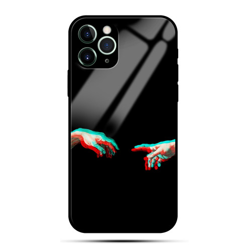 GLITCHY HANDS.jpg