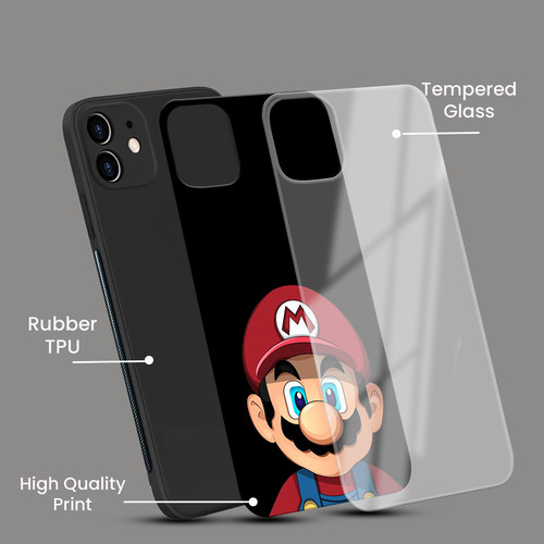 MARIO.jpg