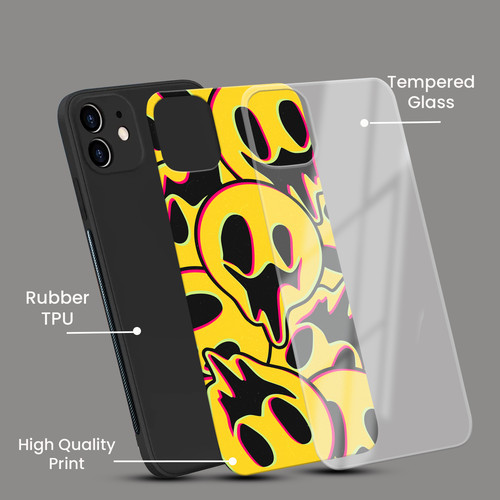 MELTING EMOJI MAIN.jpg