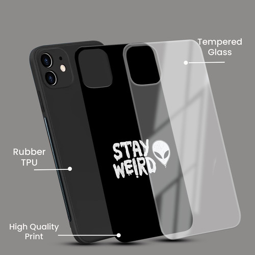 STAY WEIRD MAIN.jpg